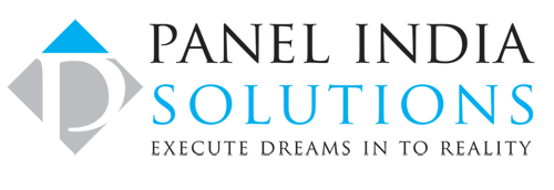 PANEL INDIA